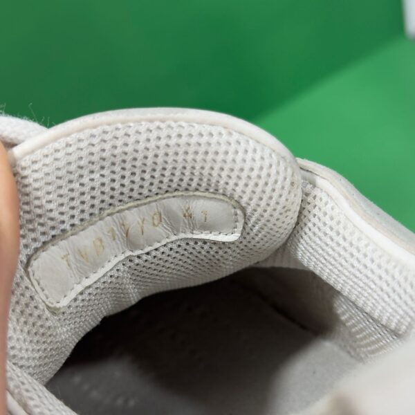Valentino "41" – Image 8