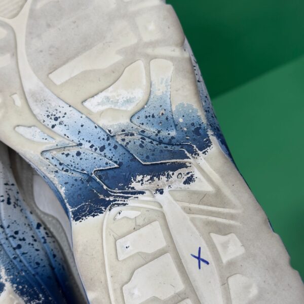 Valentino "41" – Image 10