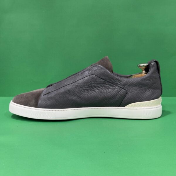 Zegna "44/45" – Image 7