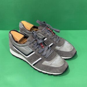Prada "42/43"