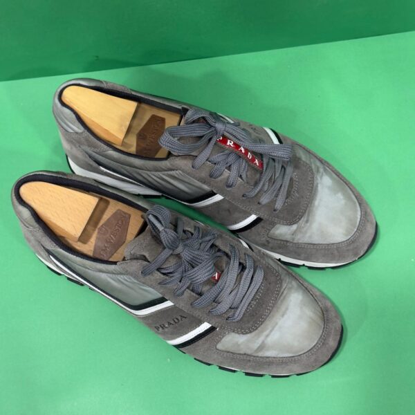 Prada "42/43" – Image 2