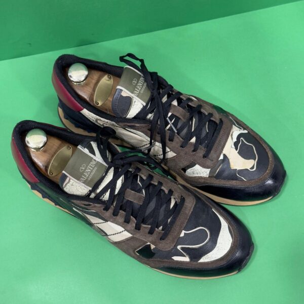 Valentino "44" – Image 2