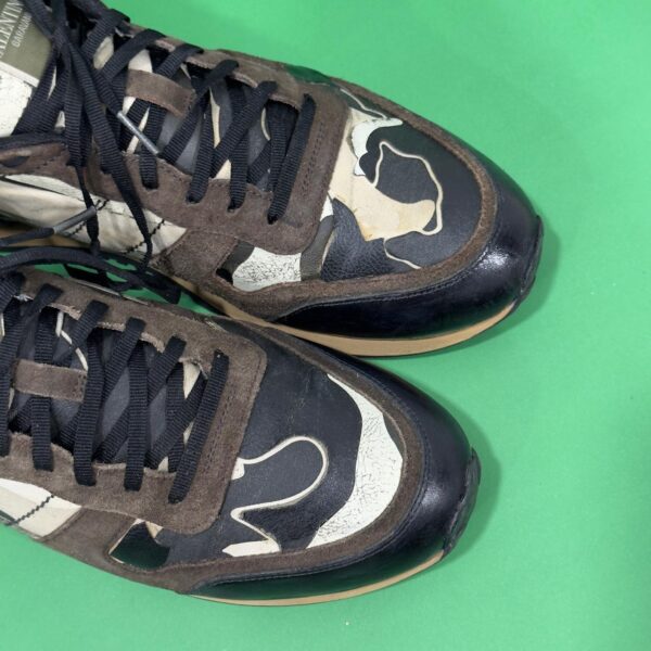 Valentino "44" – Image 3