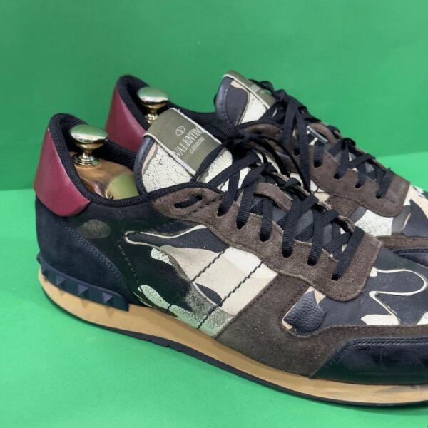 Valentino "44" – Image 4