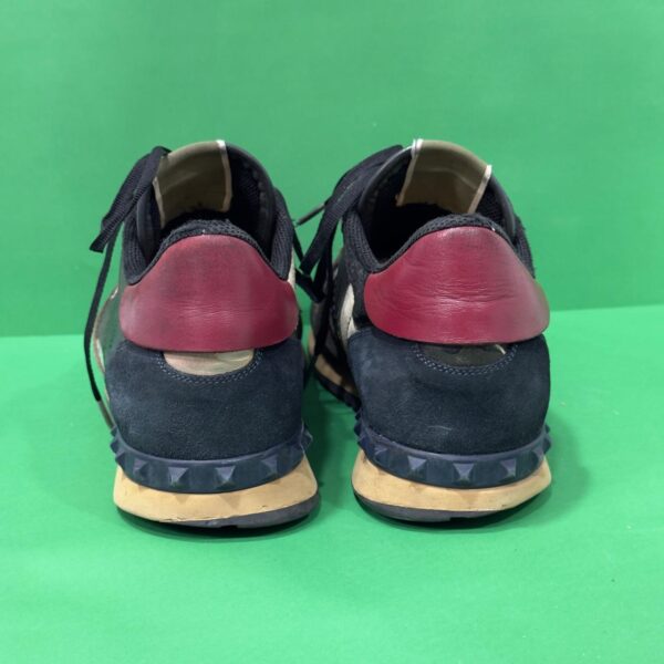 Valentino "44" – Image 5
