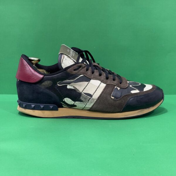 Valentino "44" – Image 6