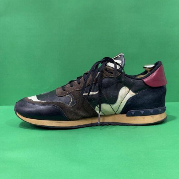 Valentino "44" – Image 7