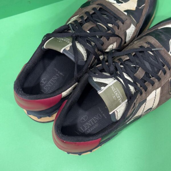 Valentino "44" – Image 8
