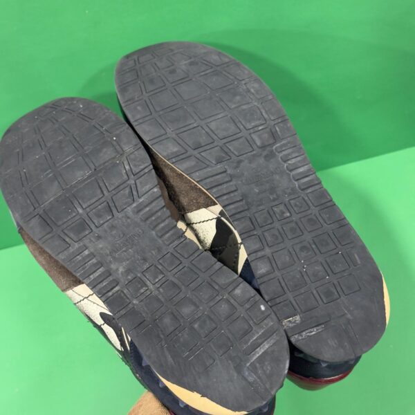 Valentino "44" – Image 11