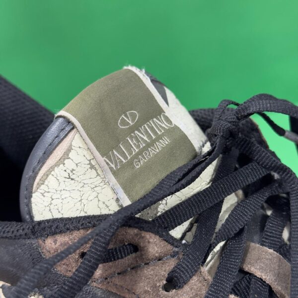 Valentino "44" – Image 10