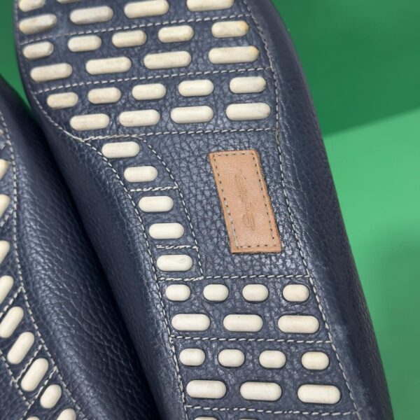 Santoni "41/42" – Image 12