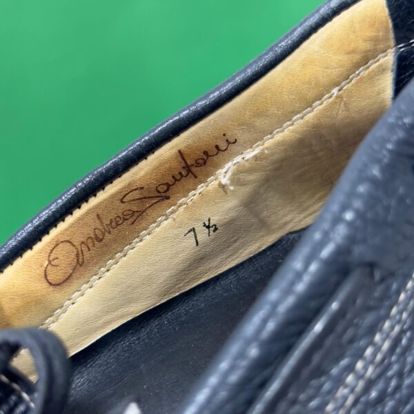 Santoni "41/42" – Image 10