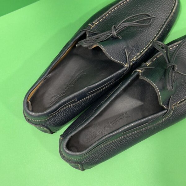 Santoni "41/42" – Image 9