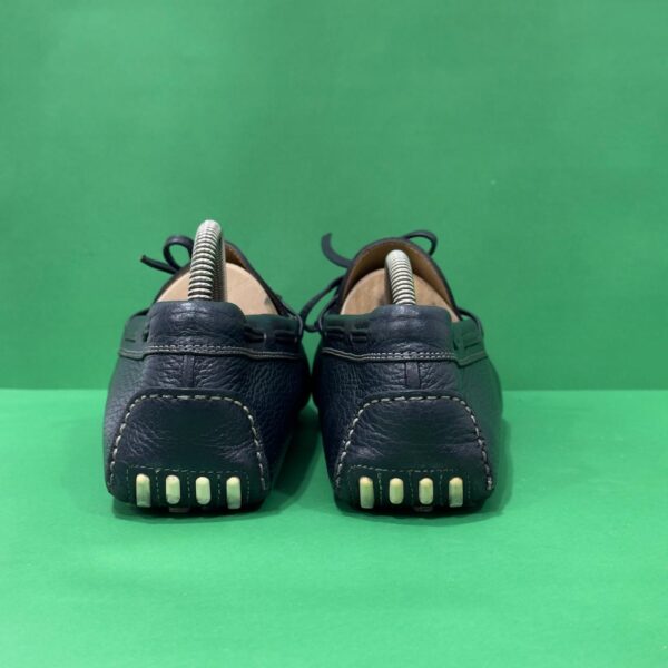 Santoni "41/42" – Image 8