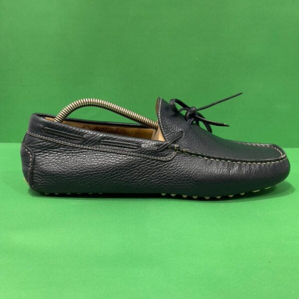 Santoni "41/42" – Image 6