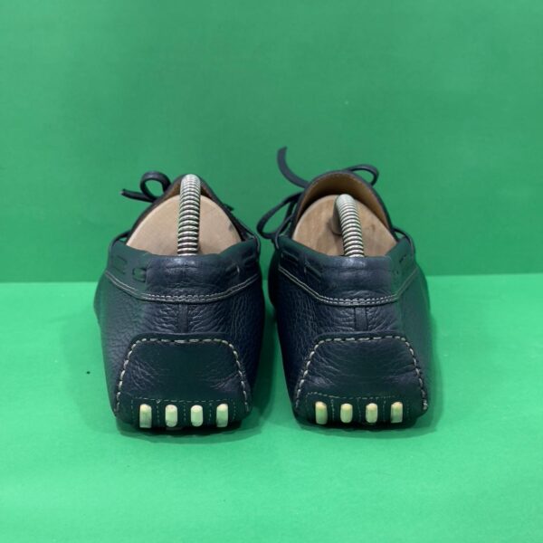 Santoni "41/42" – Image 5