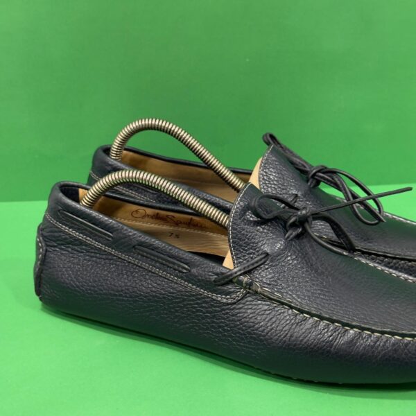 Santoni "41/42" – Image 4