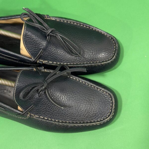 Santoni "41/42" – Image 3