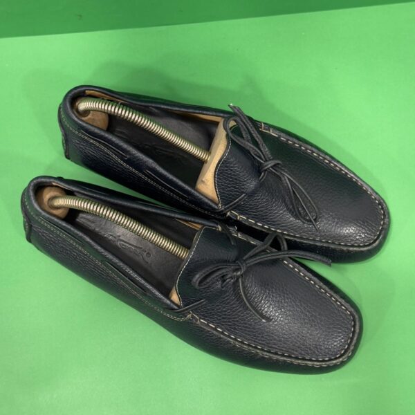 Santoni "41/42" – Image 2