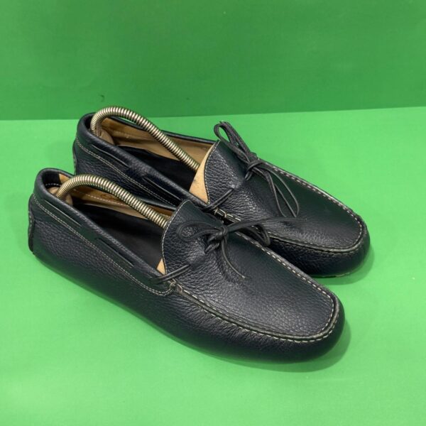 Santoni "41/42"