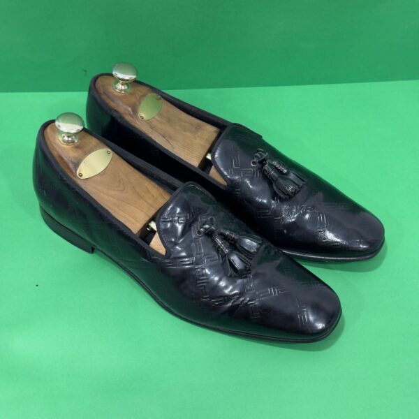 Versace "43"