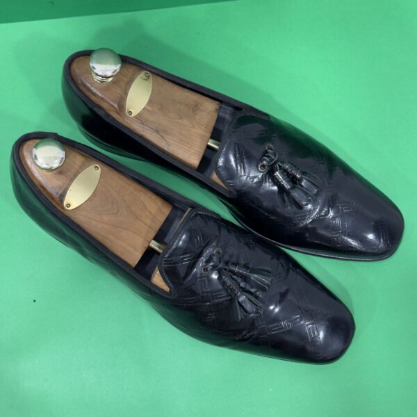 Versace "43" – Image 2