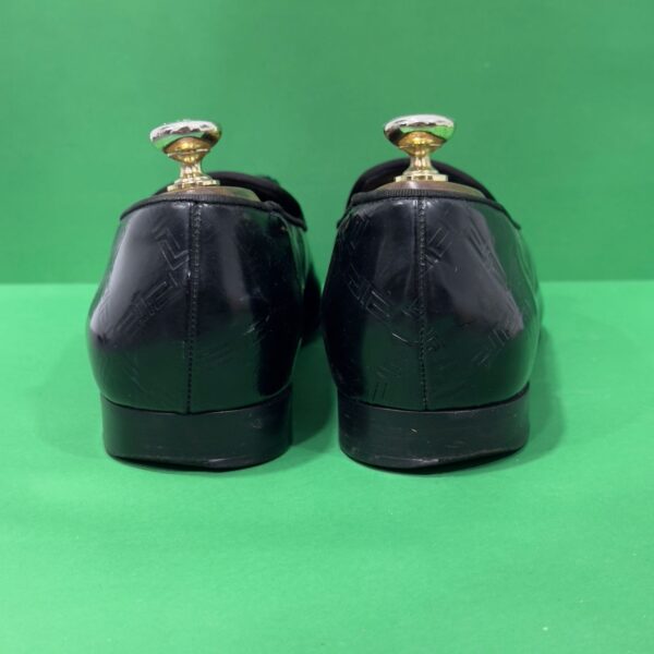 Versace "43" – Image 5