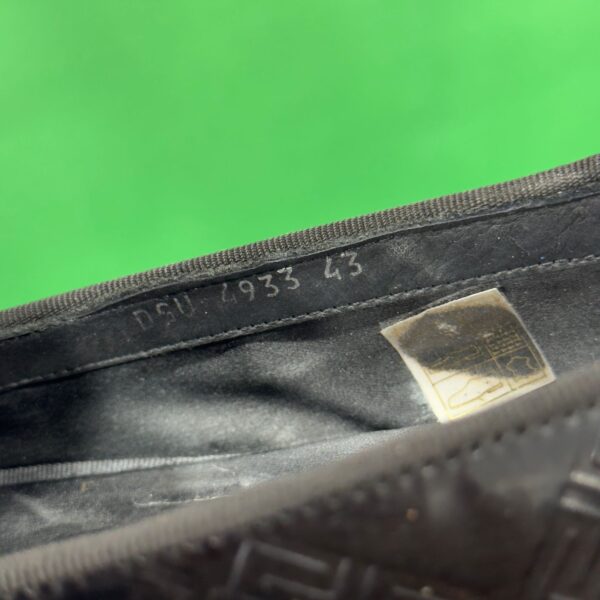 Versace "43" – Image 10