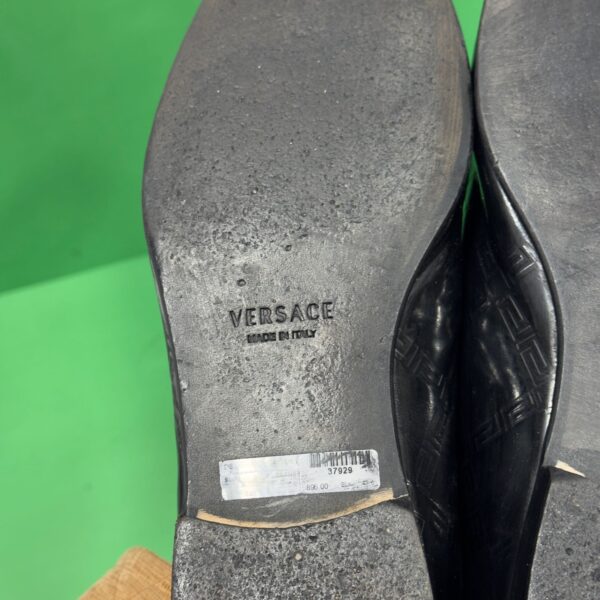 Versace "43" – Image 12