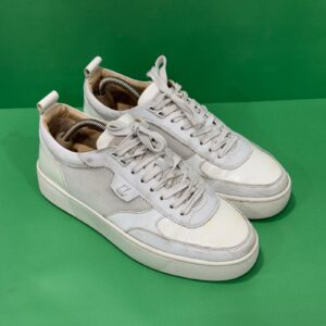 Christian Louboutin "42"