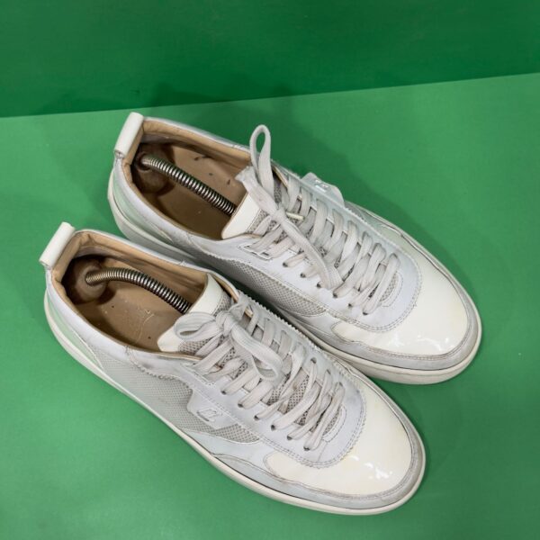 Christian Louboutin "42" – Image 2