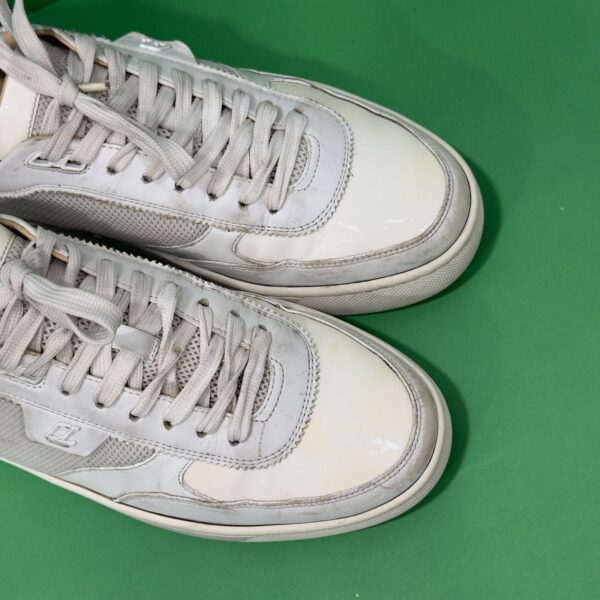 Christian Louboutin "42" – Image 3