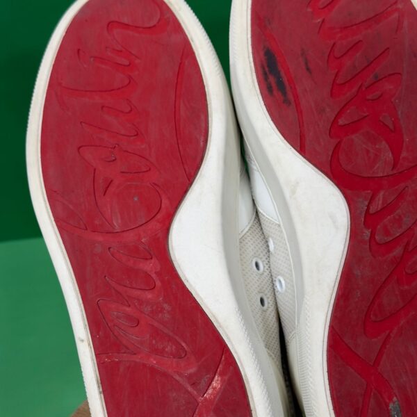 Christian Louboutin "42" – Image 12