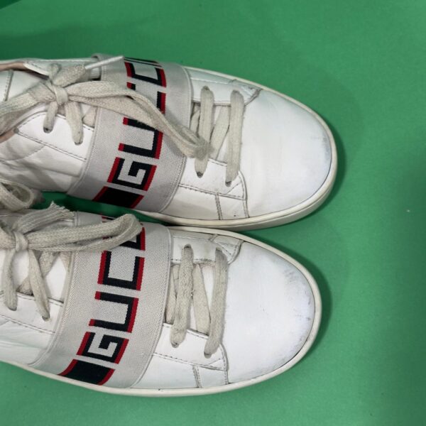 Gucci Femme "37" – Image 3
