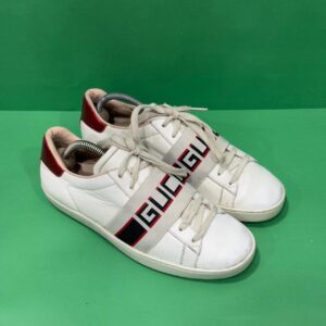 Gucci Femme "37"