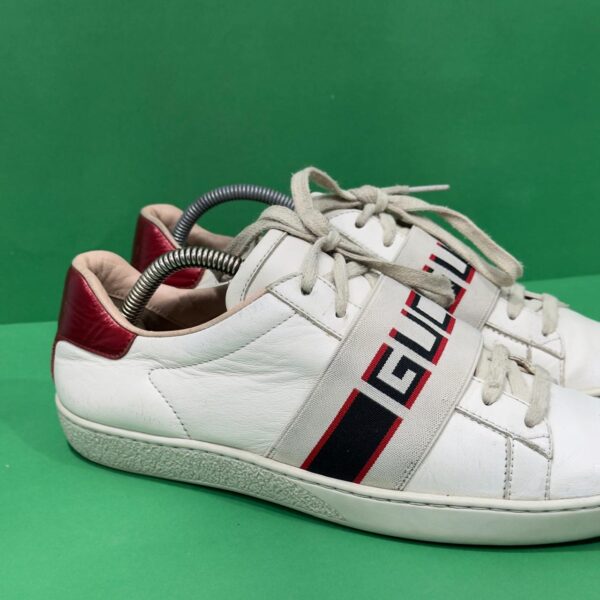 Gucci Femme "37" – Image 4
