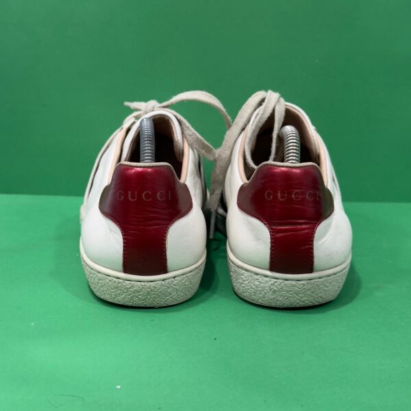 Gucci Femme "37" – Image 5