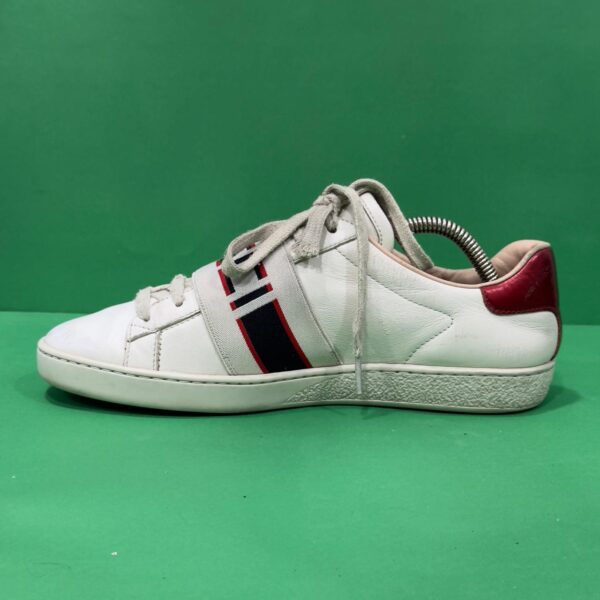 Gucci Femme "37" – Image 7