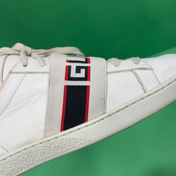 Gucci Femme "37" – Image 8