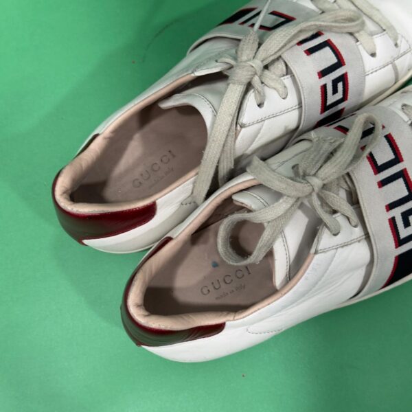 Gucci Femme "37" – Image 9