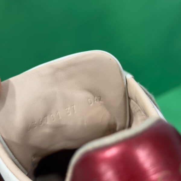 Gucci Femme "37" – Image 10
