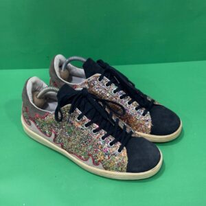 Isabel Marant "38"