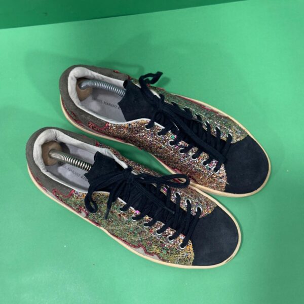 Isabel Marant "38" – Image 2