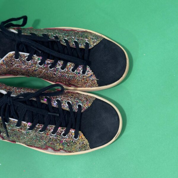 Isabel Marant "38" – Image 3