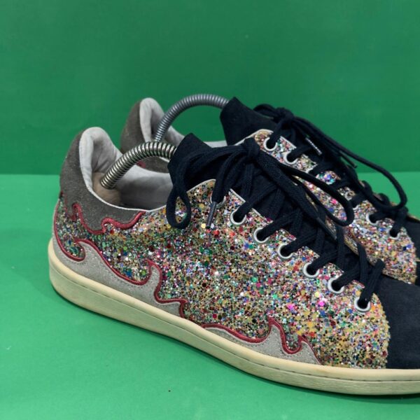 Isabel Marant "38" – Image 4