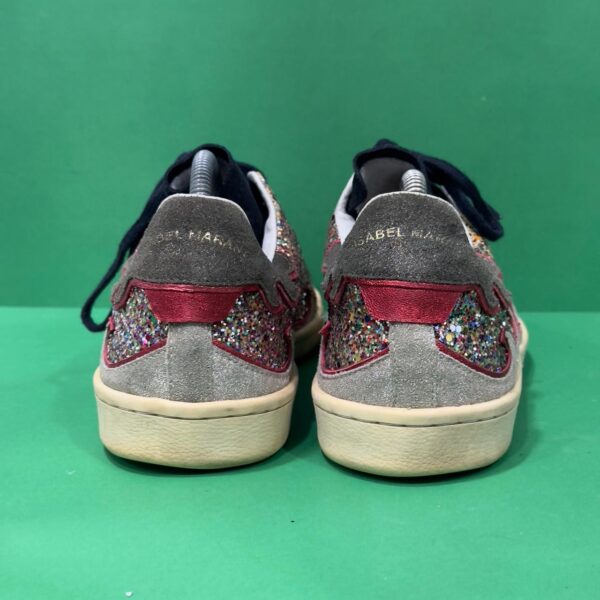 Isabel Marant "38" – Image 5