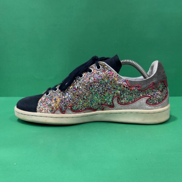 Isabel Marant "38" – Image 7