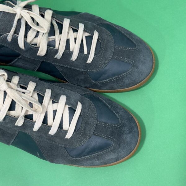 Maison Margiela "44" – Image 3
