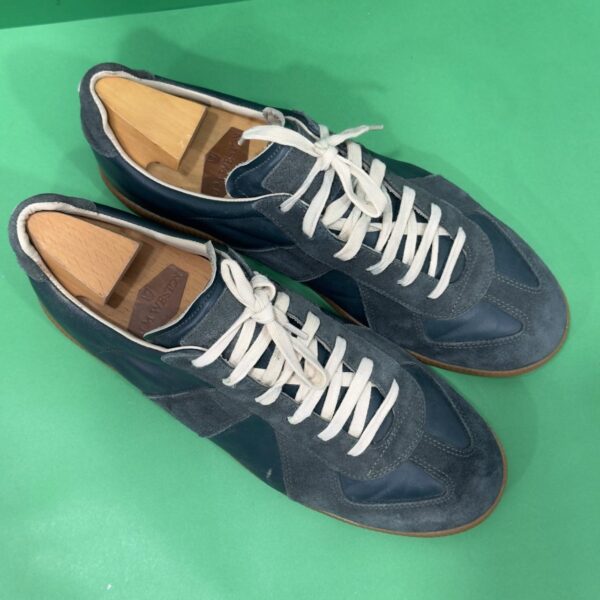 Maison Margiela "44" – Image 2
