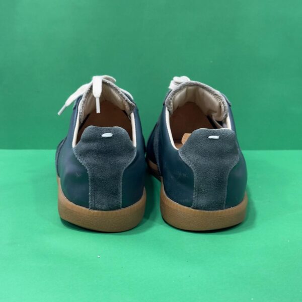 Maison Margiela "44" – Image 9